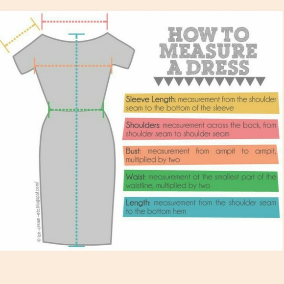 🆕️ Blondie Nites Strapless Dress Formal Gown - Picture 7 of 7